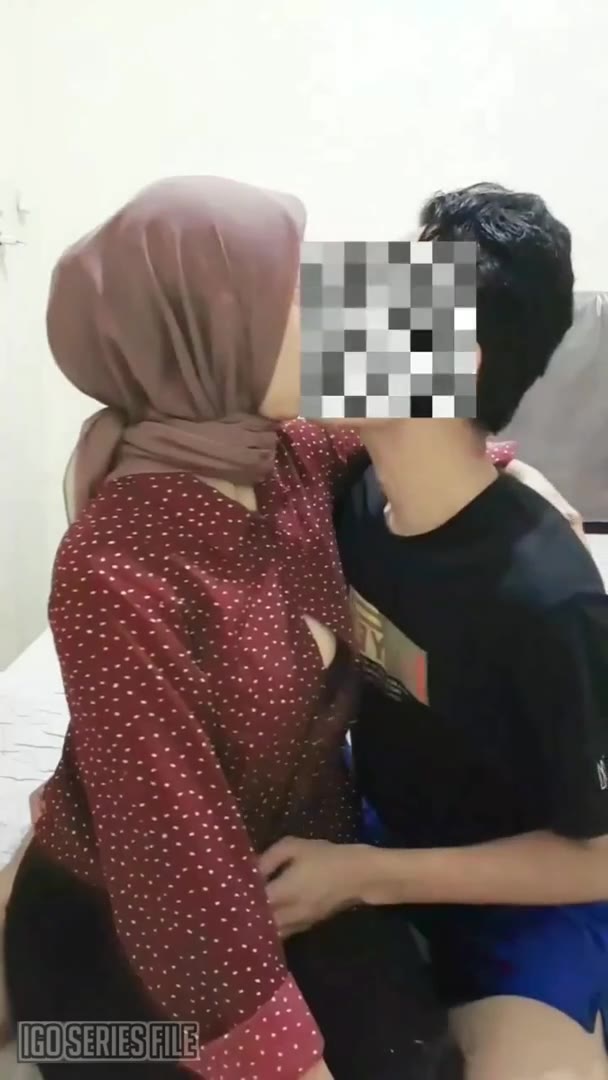 ᴠɪ ᵉ Bungkus Pacar Di Kost An Bokep dood Indo Twitter Tele Terbaru