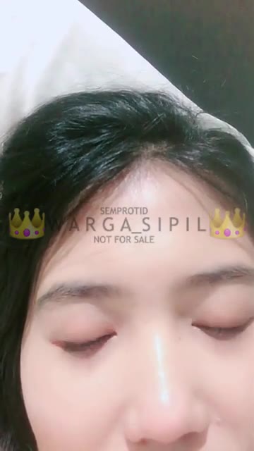 Bbygurl-1