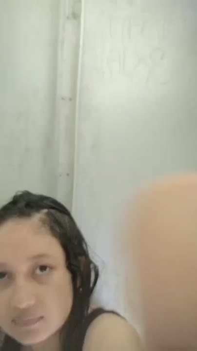 Ngintip Mba Cantik TTnya masih kenceng - DoodStream