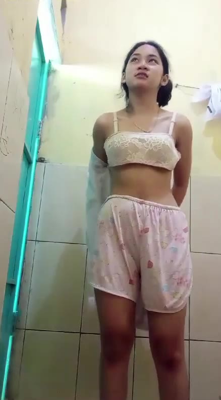 Pelajar Smu Bogel Indo Tobrut Sesuai Prank Download Gambar Live Ojol Cpasmieux