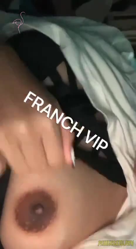 Watch Franch (18) - Bokep Indo - doooood.co