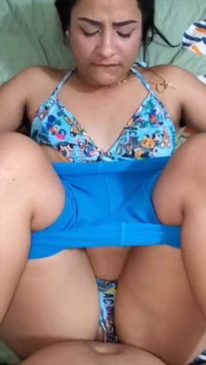 Ngewe Cewek Memek Tebal Bochiel Movies Lulustream Viral Tele Cpasmieux Bokep Asupan