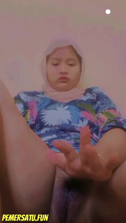 Watch viral cewek gemoy 18yo colmek (1) - Bokep Indo - doooood.co
