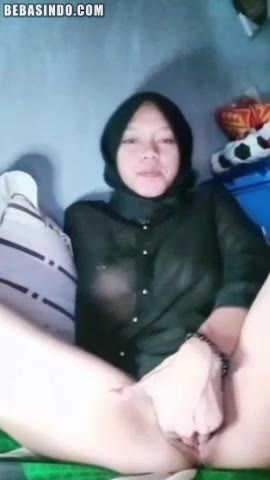 Bokep Ukhti Omek Nina Asanti Becek Bokepsin Indo Terupdate Links Malam Viral