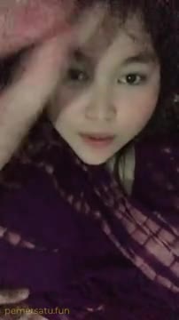 bikin video tiktok sambil diremas pacar - bqcovztfiqy8 - Bokep Indo - porno.bokepindo.com.co