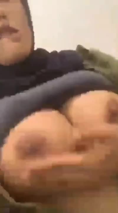 Mahasiswi Hijab Toket Gede Remas Bebasindo Xpanas Streaming Hijabers Telegram Terabox Tiktok