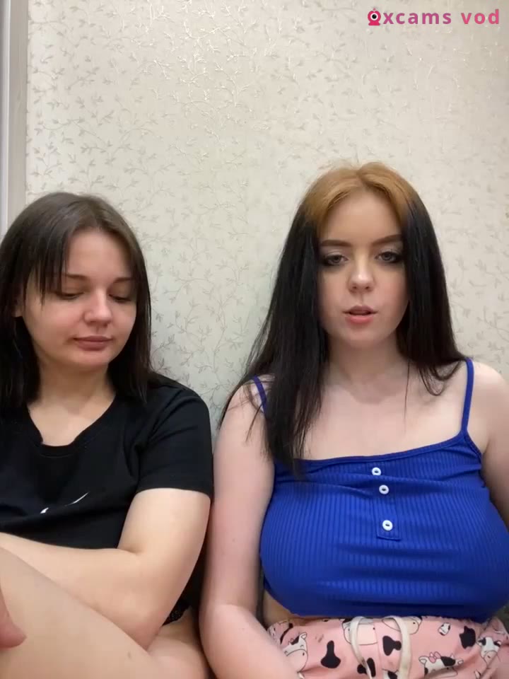 Fox_Sugar camshow