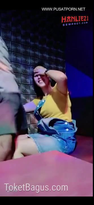 08:30 9.578 Karoke mesum banget viral 4fj3xg42a9ci