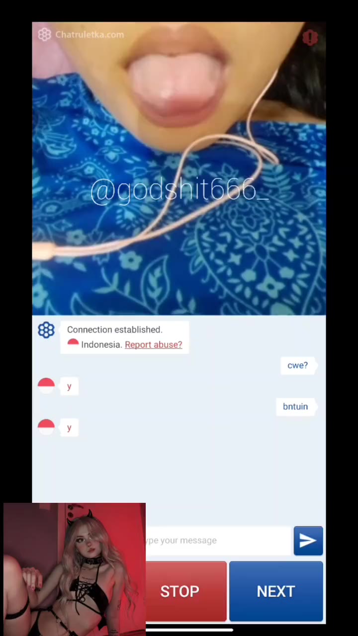 Bokep Ometv Smp Kelas Terbaru Sotwe Ojol Pro Bochiel Twitter Bokep dood Doodflix