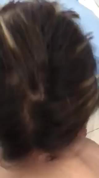 VID 20220309 004825 165 - jjbzs4eeg8x4 - Bokep Indo - porno.bokepindo.com.co