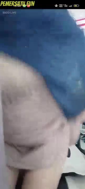 Ukhty Nakal Pamer Selangkangan 1 - 9024istm623q - Bokep Indo - porno.bokepindo.com.co