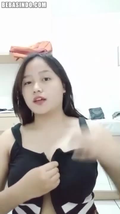 Bokep Indo Saya Darla Youtuber Binal Montok Pejuang Video Terbaru Videos Viral