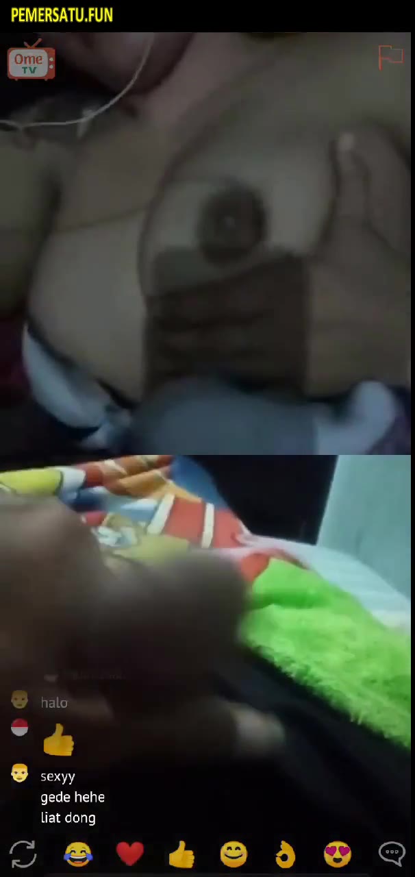 cewek manis ketagihan nonton kntl besar sambil ange sendiru (new) - bjp9zovgywn9 - Bokep Indo - porno.bokepindo.com.co