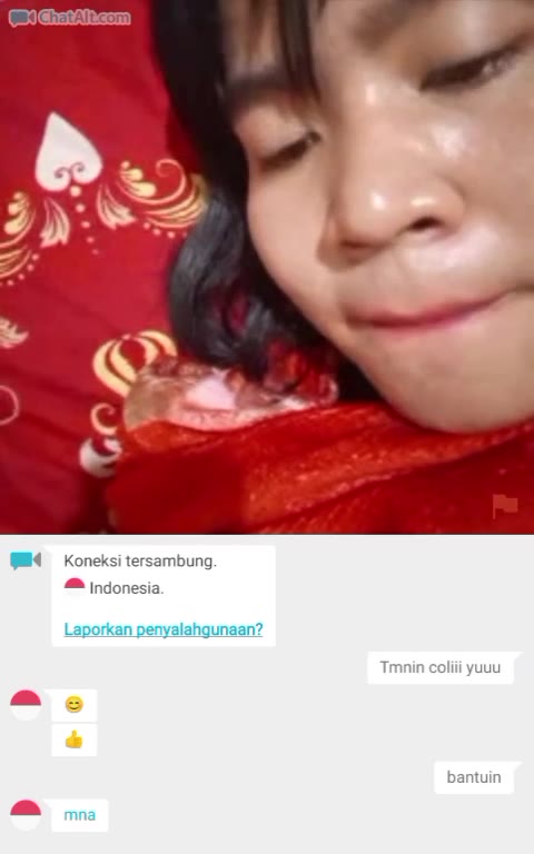 Ometv sange - z4u8vl3yi6jp - Bokep Indo - porno.bokepindo.com.co