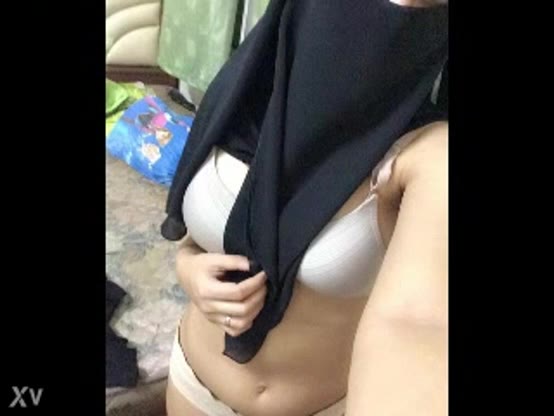 skandal mesum jilbab karyawan CIMB niaga bandung - DoodStream - 4ts0l0nuopuj - Bokep Indo - porno.bokepindo.com.co