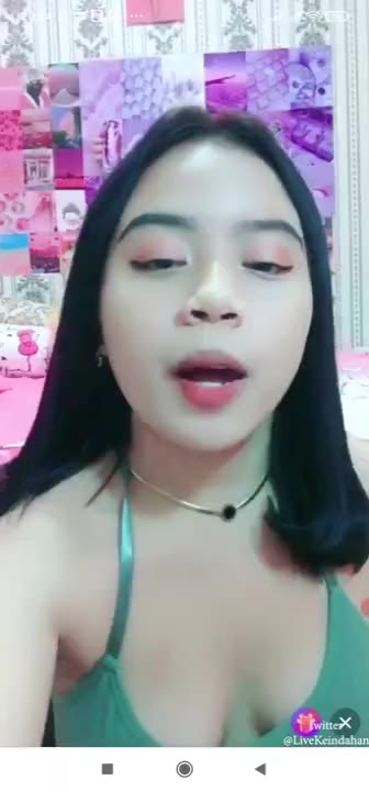 Watch Abg Cantik - Bokep Indo - doooood.co