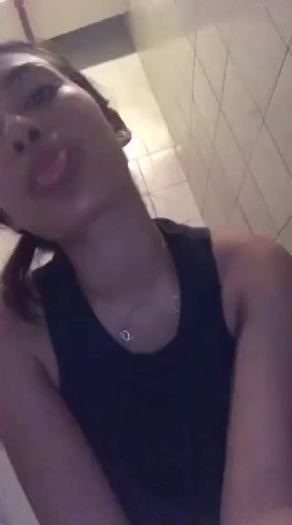 stephanie ann pemersatu dot fun (1) (19) - a20fpr4817y6 - Bokep Indo - porno.bokepindo.com.co