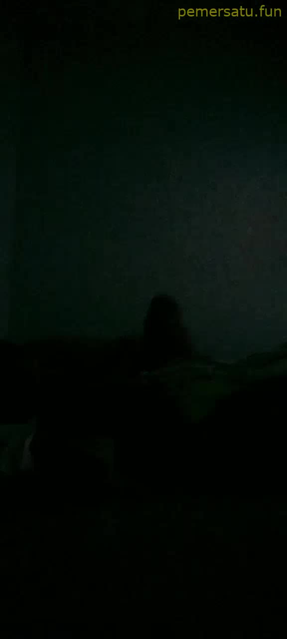 Keisha Tasya ABG 18yo Sange Pap Memek Susu (37) - vjur39v2lrgk - Bokep Indo - porno.bokepindo.com.co