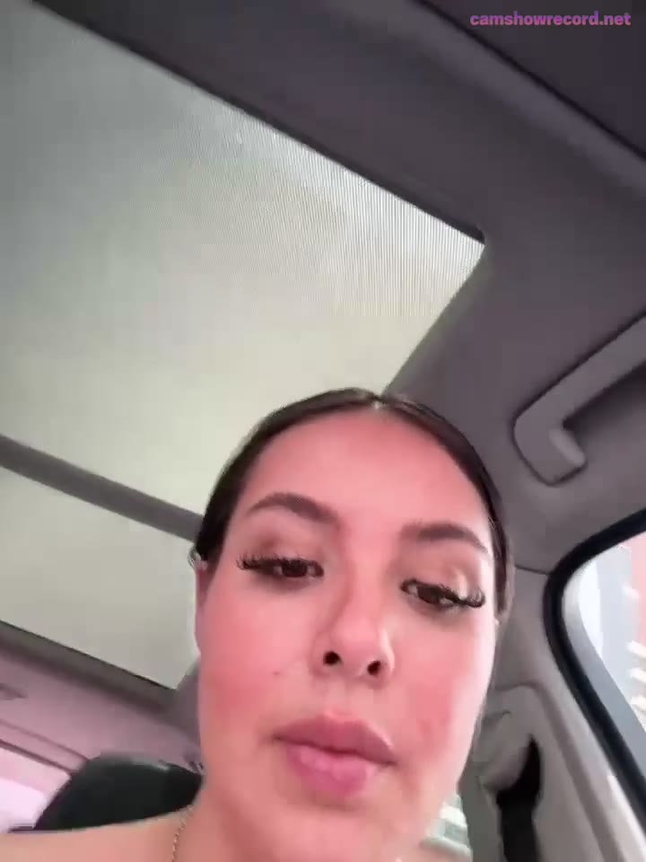 Alirawrz 1