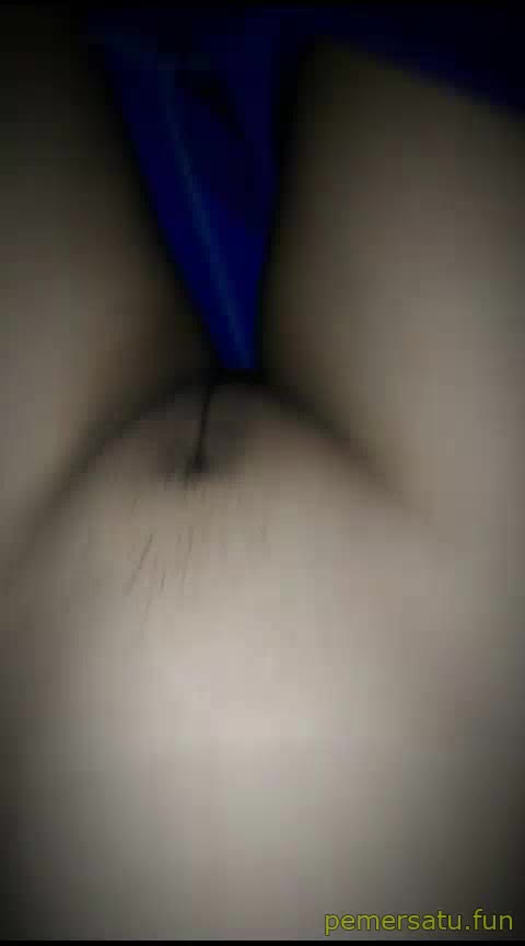 viral abg jilbab 18yo centil colmek pakai seragam (93) - adlzga28jsj2 - Bokep Indo - porno.bokepindo.com.co
