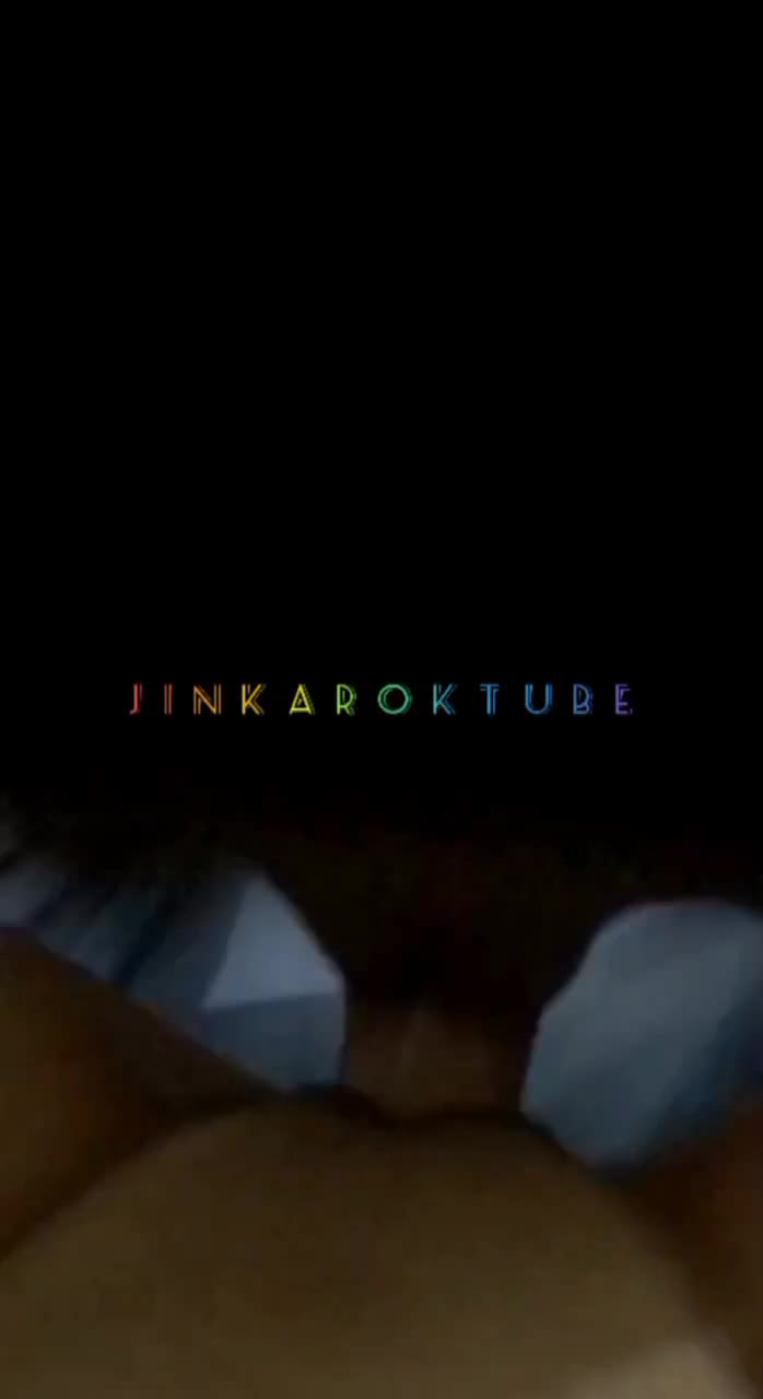 nurul amani pemersatu dot fun (1) - u3c00b8xzkzt - Bokep Indo - doooood.co