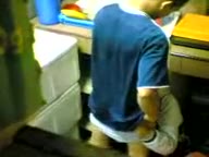 Ngintip - Jilbab Lagi Nyepong Di Dapur - 87of6ngmyeuj - Bokep Indo - porno.bokepindo.com.co