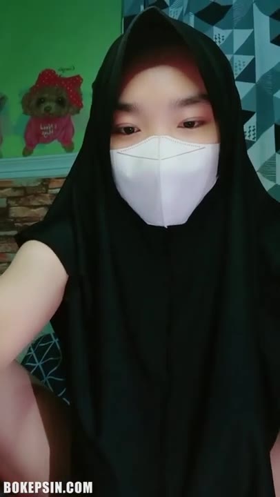 - Bokep Indo Hijab Chindo Ukhti Colok Memek Dildo - ABG, Cindo - 4t1ox92zkzlq - Bokep Indo - porno.bokepindo.com.co