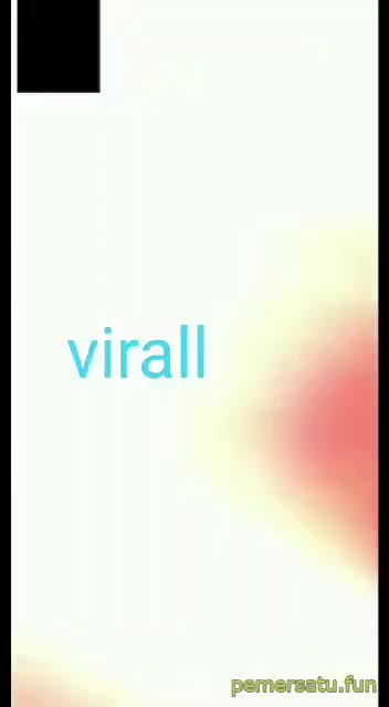 jilbab gemoy abg 18yo viral dientot (3) - 2r0c05244k7x - Bokep Indo - porno.bokepindo.com.co