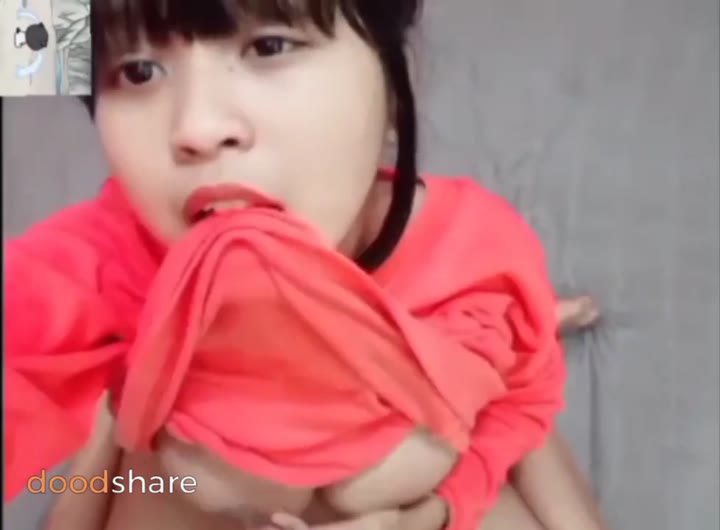 [DoodShare] Rara Nadifa 06 - PoopHD