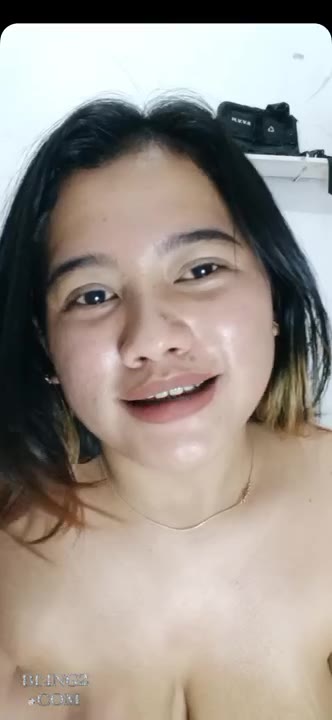 Taukah Kamu Kalo Bebby Moy Live Colmek Davis Dood Terupdate Download Video
