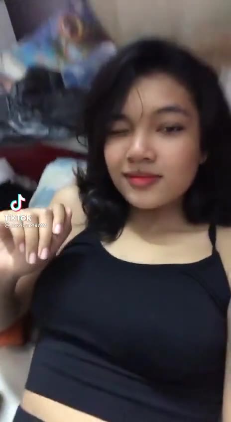 Watch output (16) - Bokep Indo - indo.bokep22.com