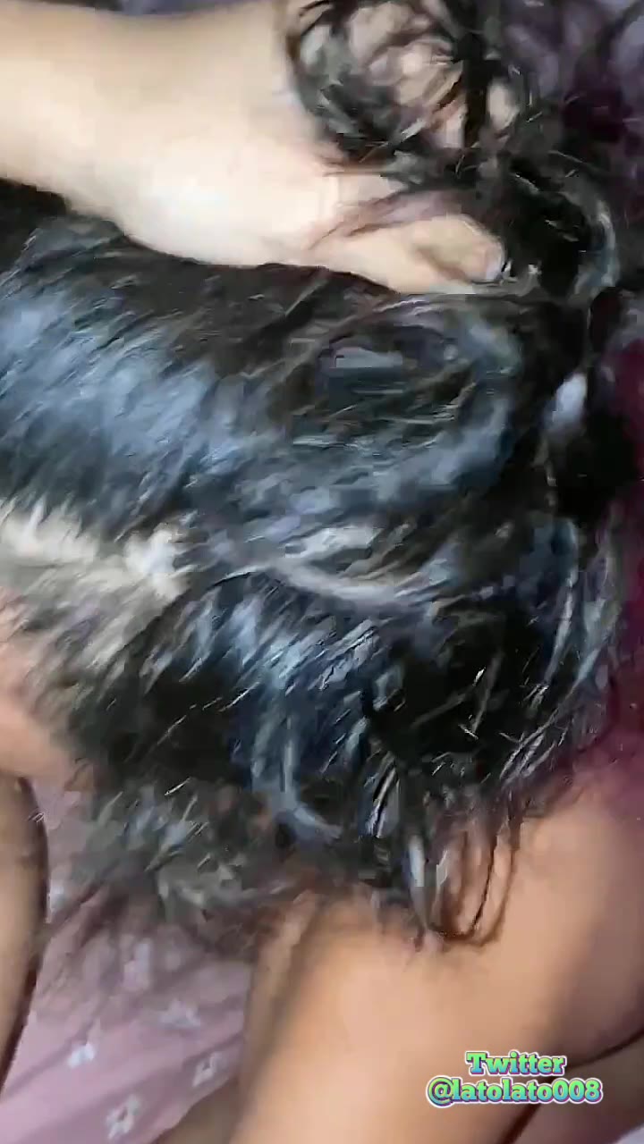 WARNA WARNI KEBERSAMAAN ABG NGEWE COLMEK JILMEK SPONG 11 - 97sha8v6wy1p - Bokep Indo - porno.bokepindo.com.co