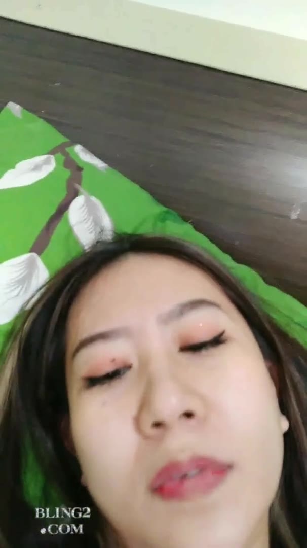 BabyBalabala Sepong Kontol Kang Ojol BabyBalabala Sepong Kontol Kang Ojol