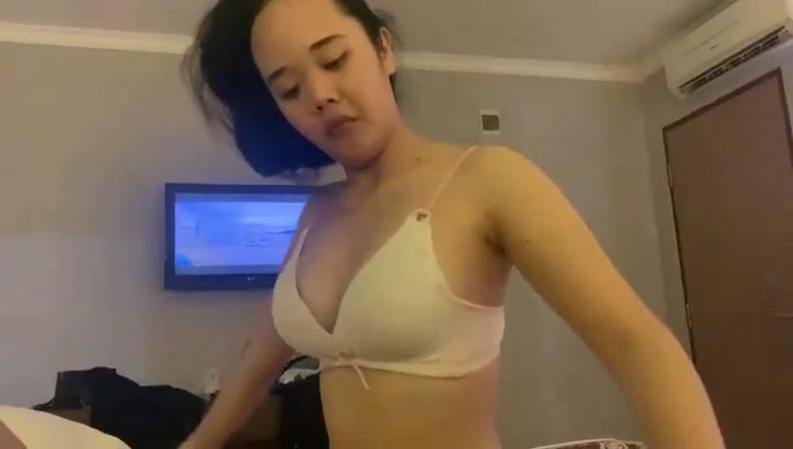 PACAR IMUT GEMOY SEPONG KONTOL - mg5vc59semd4 - Bokep Indo - porno.bokepindo.com.co