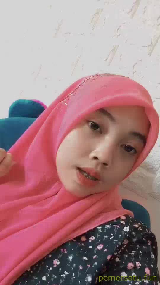 Watch Sabreena (6) - Bokep Indo - doooood.co
