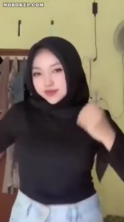 Bokep Indo Rahma Jilbab Toge Goyang Bugil Doods Davis Web Pejuang Website