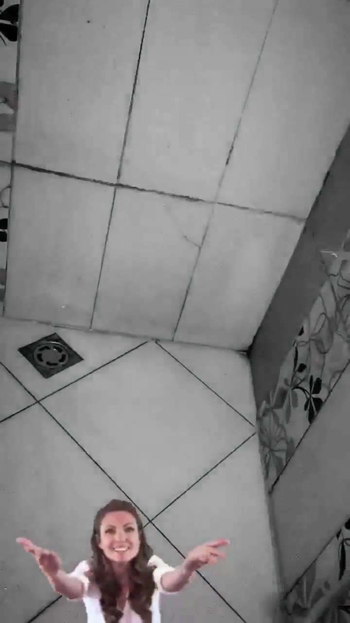 Watch Siskaeee E nya Tiga siskaeee ofc - Twitter 6 - Bokep Indo - bokepindo.bokeptub.com