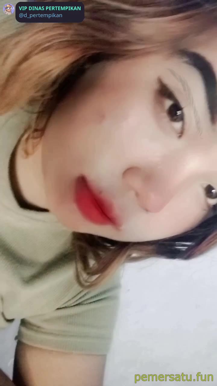 skandal jilbab viral lepas hijab colok memek (78) - chfv7nsyzekq - Bokep Indo - porno.bokepindo.com.co