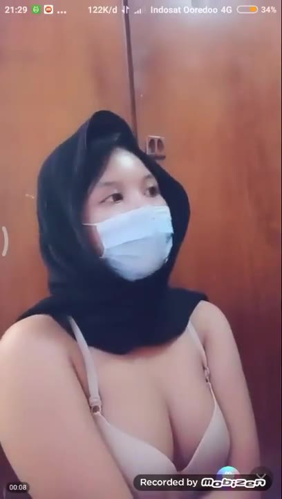 Tika lg live - 6pcub9jjbu4f - Bokep Indo - indo.bokep22.com