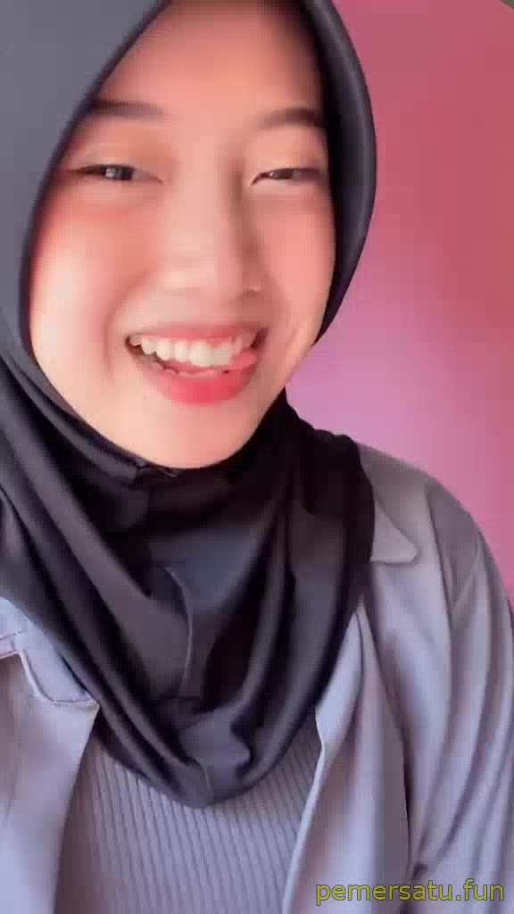 reistanaada jilbab anggun tiktoker suka ngentot (6) - 55q4gck35j73 - Bokep Indo - porno.bokepindo.com.co