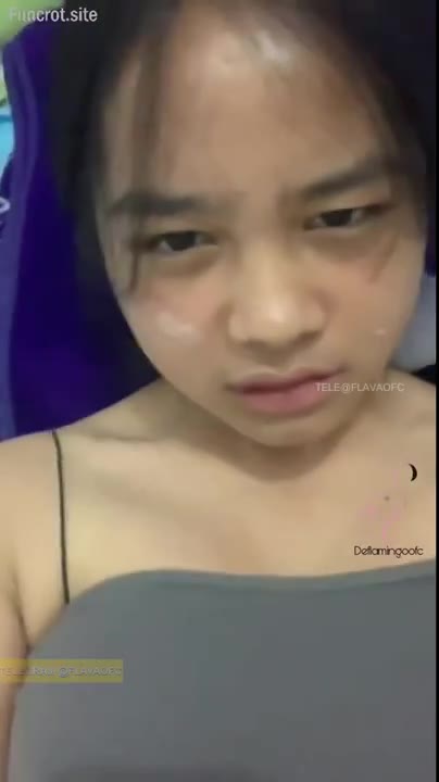 Selin Abg Cantik Body Semok Viral Zeeporn Terupdate Album Terbaru Sumenep Doodstreem