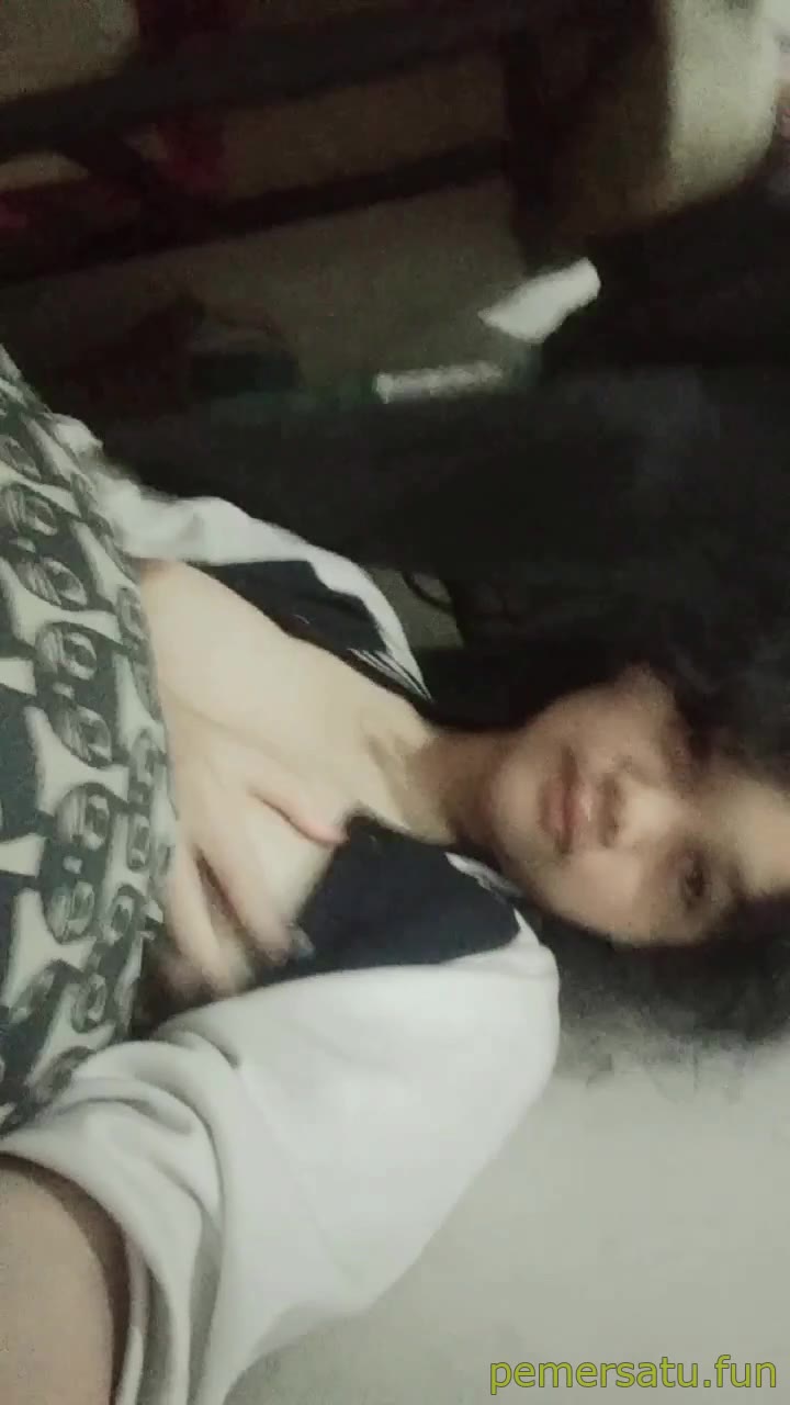 Bela 18yo PEMERSATU FUN (16) - qvx8vmhivwjz - Bokep Indo - porno.bokepindo.com.co