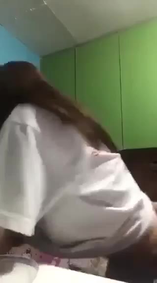 Ewe Memek Adek Dari Belakang Ya Bang - fsg0neq7rxsv - Bokep Indo - porno.bokepindo.com.co