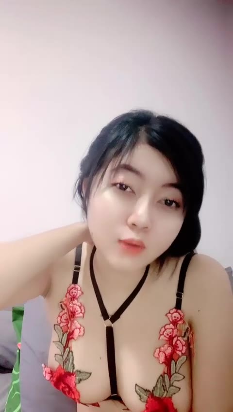 NELLA HIJAB BINAL 3 - Bokepsin icu - Bokep Facecrot-y2mate com - NELLA HIJA - 4iyr5v7sofew - Bokep Indo - porno.bokepindo.com.co