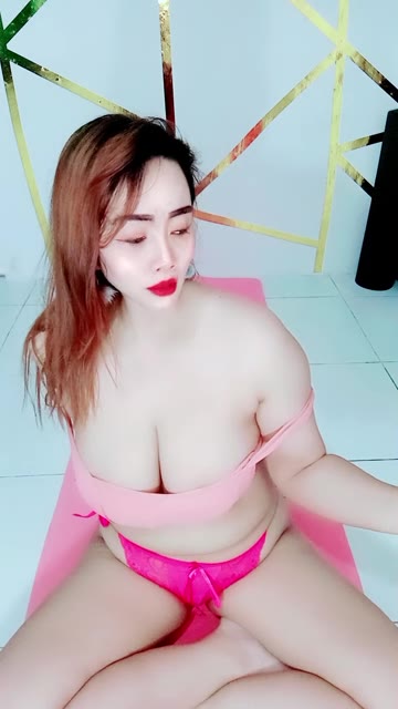 Lapiez