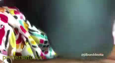 jilbab merah suka cosplay seragam dientot kontol item (11) - j7i26w7044hz - Bokep Indo - porno.bokepindo.com.co