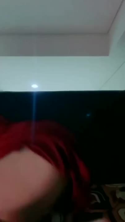 Lia Update Malam Lagi Viral New Tobrut Rusia Cilbo Full album Doodstream Terabox
