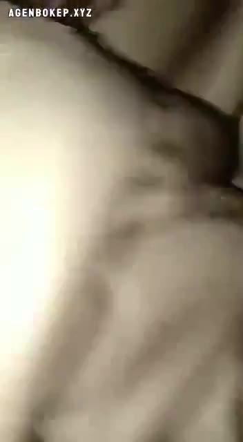 Perselingkuhan Ibu Guru Popstream Doodsflix Pemersatu Smp Sesuai Tele Website New Video