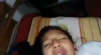 Watch Bokep Indo Ngentot Pacar Imut Sepulang Sekolah Pulang Sekolah Mampir Kost - Bokep Indo - indo.bokep22.com