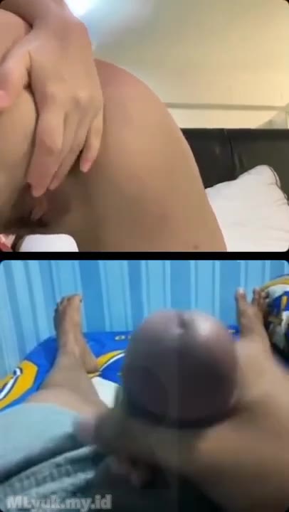 Selebgram Onlyfans Cybel VCS Sama Follower - DoodStream